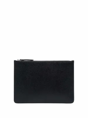 Men's Pouches and Clutches - Men