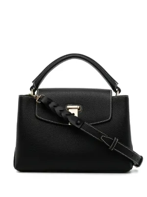 BALLY(バリー)バッグ - FARFETCH