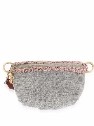 CHANEL Pre-Owned