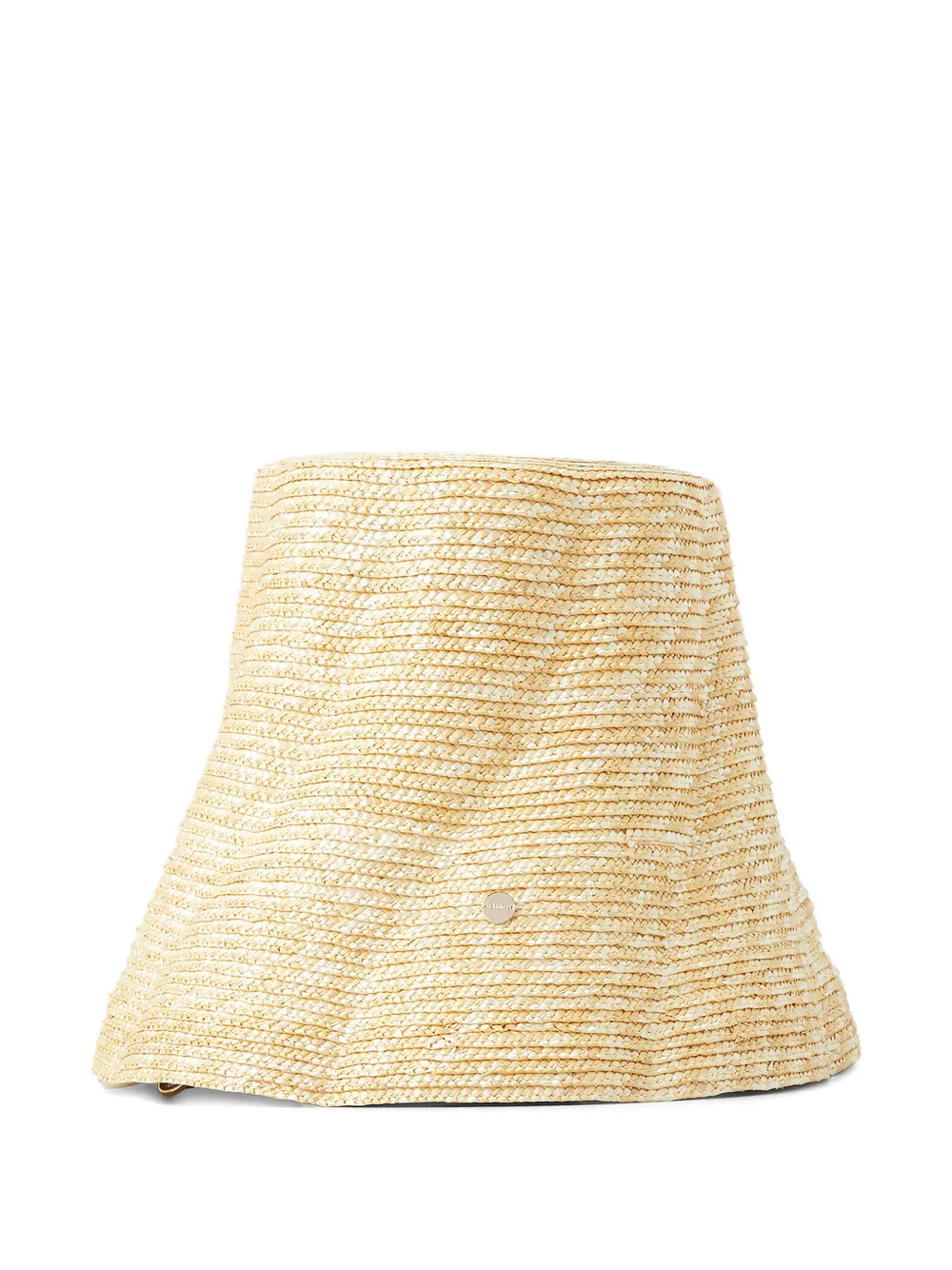 Flapper Tessa bucket hat | Neutrals | Image 1