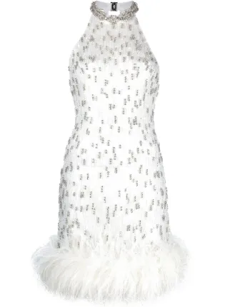 Jenny Packham