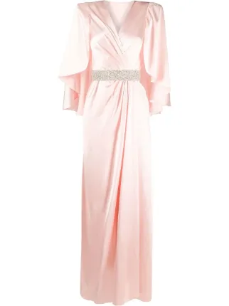 Jenny Packham