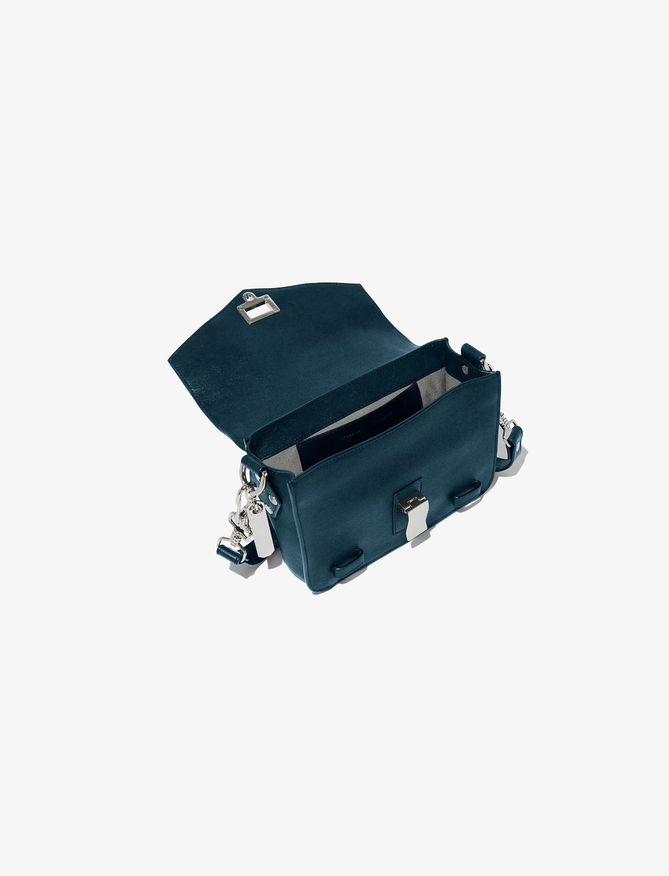 mini PS1 crossbody bag #4