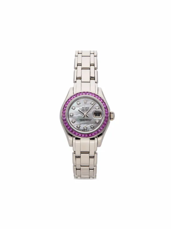 Rolex Farfetch.Portal.Infrastructure 