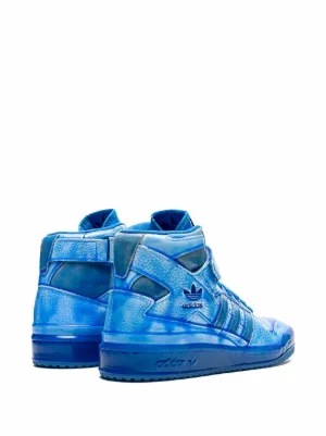 靴 Jeremy Scott x  Forum Hi Blue 18146947_38611481_300.jpg
