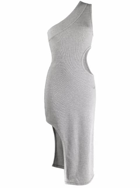 adidas Knits for Women - Shop Now on FARFETCH