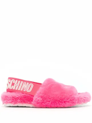 Love Moschino