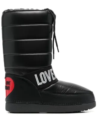 Love Moschino