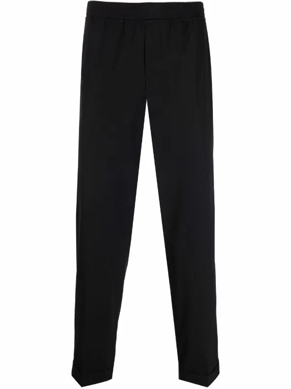 Pantalones Capri De Vestir Mujer Online Shop, UP TO 61% OFF |  www.apmusicales.com