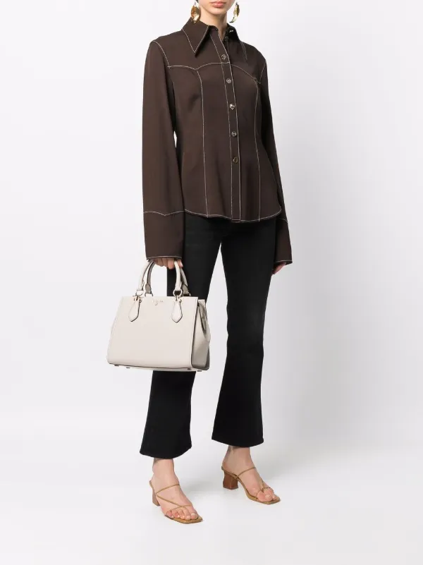 Michael kors medium tote