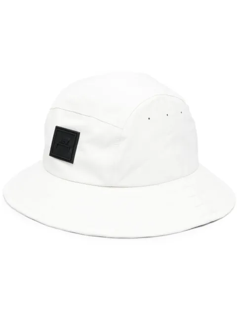 A-COLD-WALL* Hats for Men - Shop Now on FARFETCH