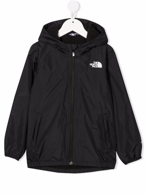 junior north face jacket sale