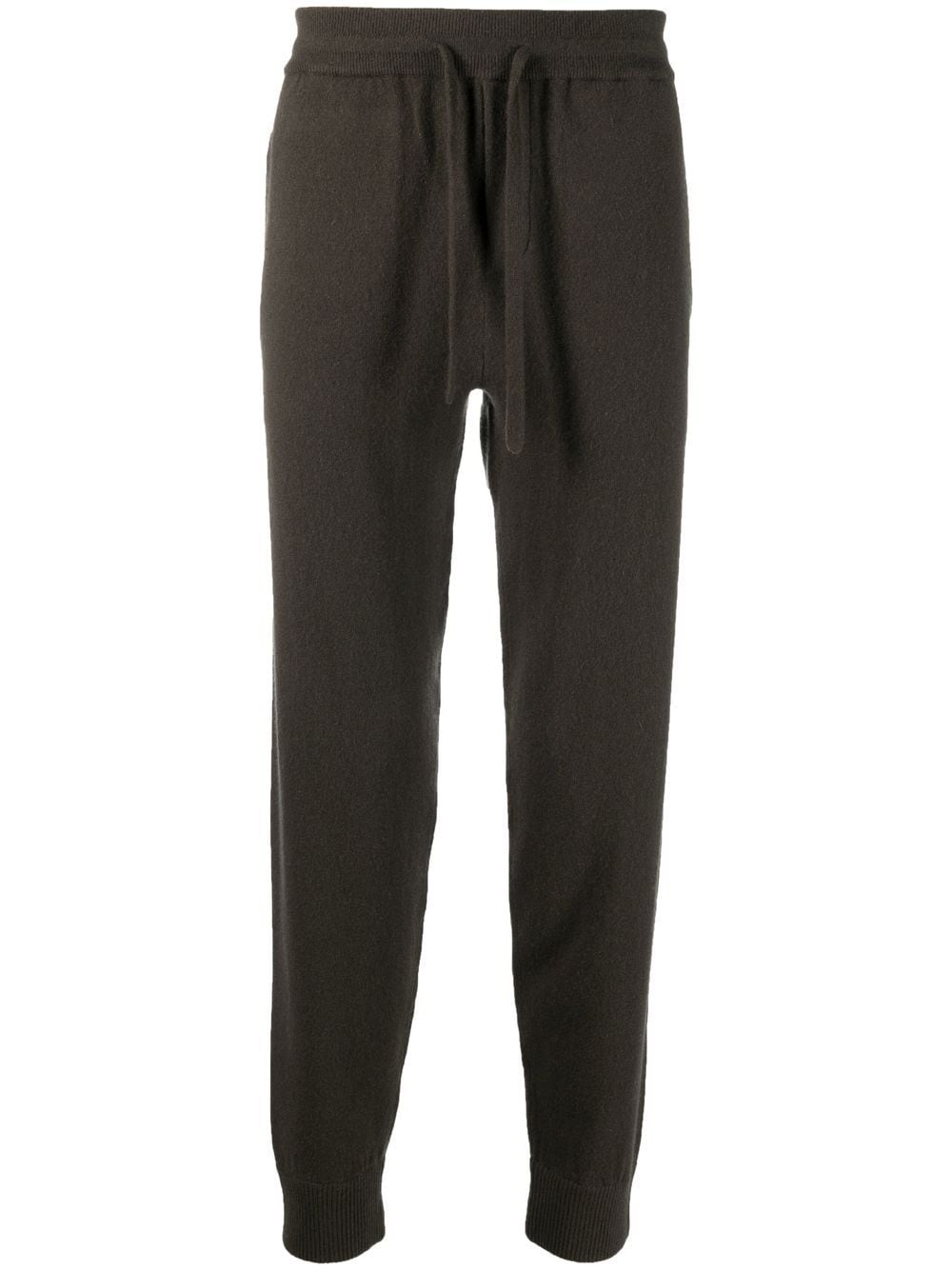 Vince outlet track pants