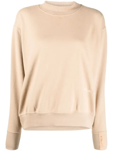 Polo Ralph Lauren Sudadera Con Cuello Alto - Farfetch