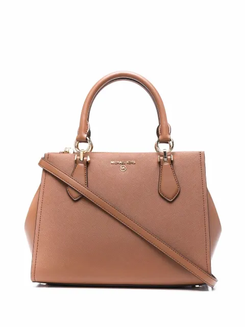 Michael Michael Kors medium Marilyn tote bag