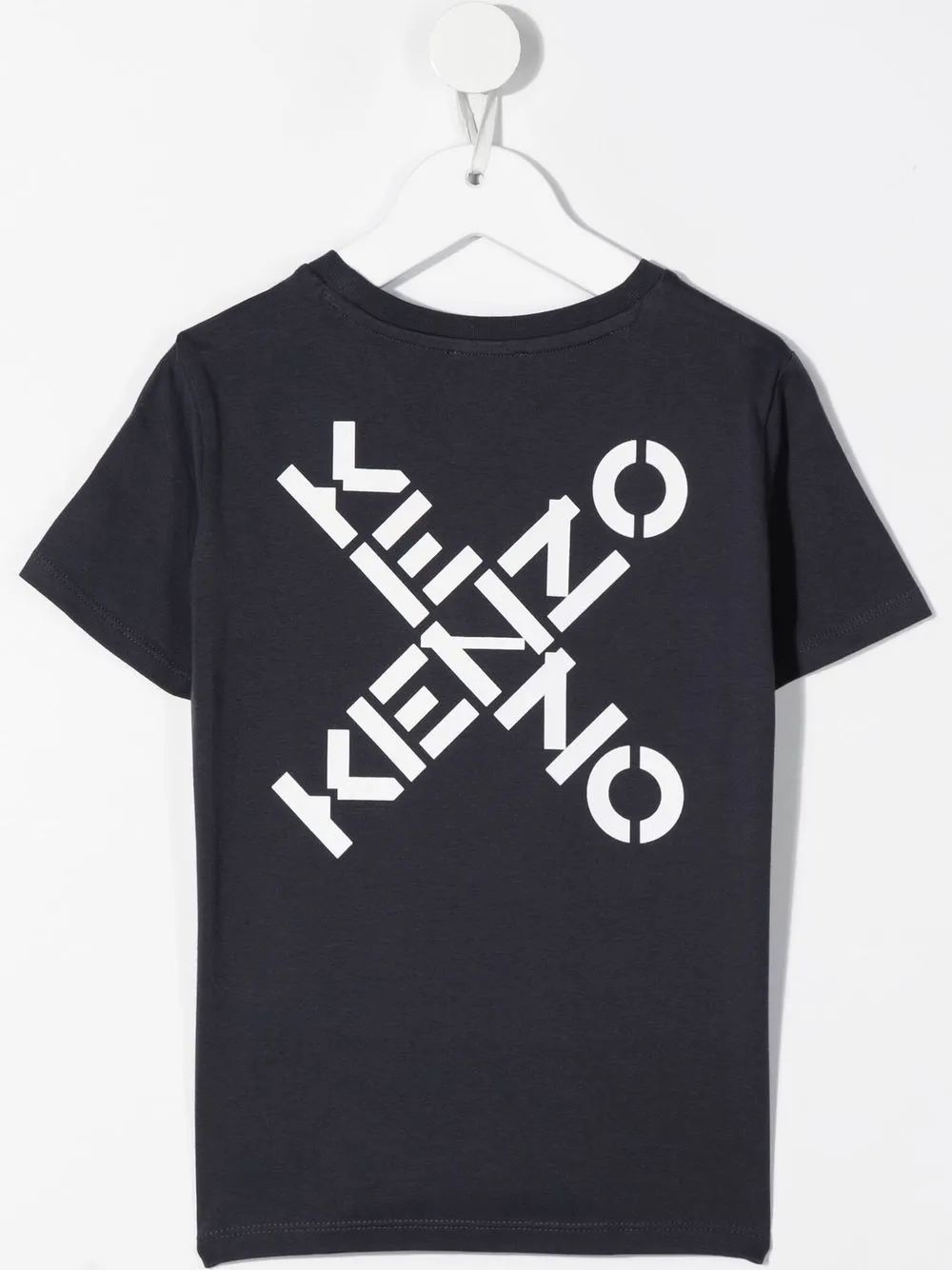 Kenzo 2024 sport 80