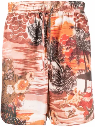 AMIRI