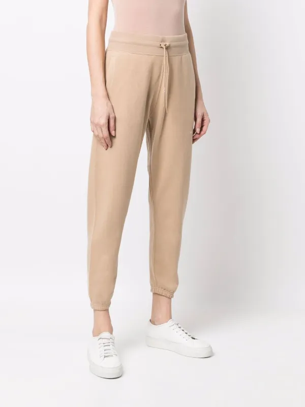 Rlx pants online