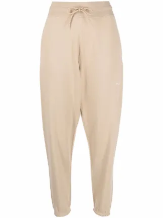 RLX Ralph Lauren