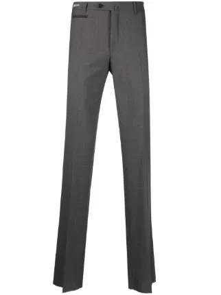 Corneliani