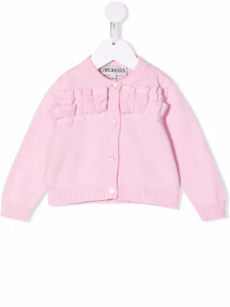 Simonetta