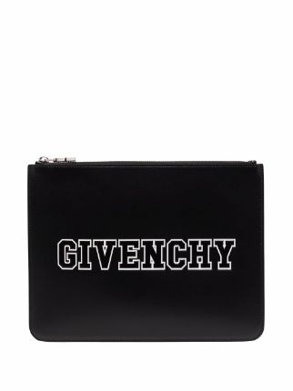 Givenchy clutch sale