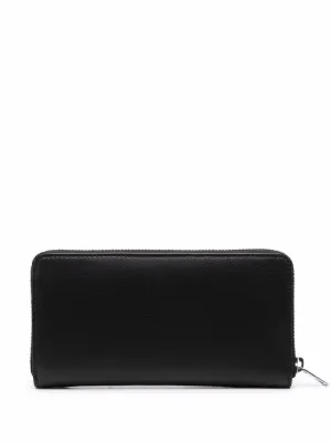 diesel wallet price