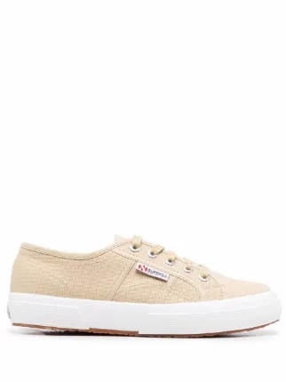 Superga
