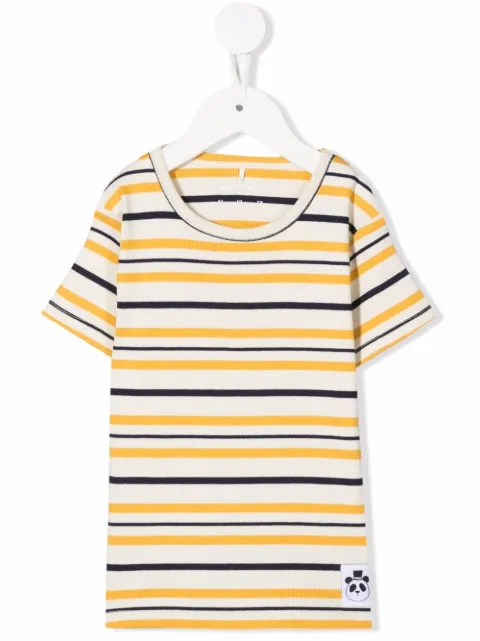 Mini Rodini | Sustainable Kidswear | FARFETCH