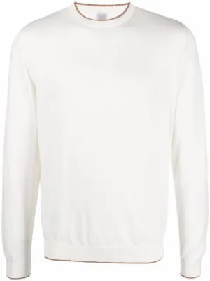 Buy Eleventy Knitted Sweaters for Men 