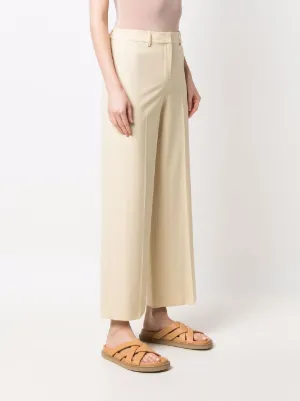 Theory Pants for Women - Shop Now on 