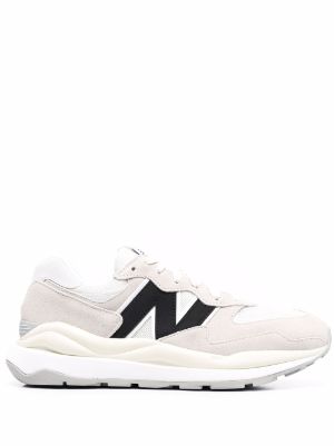 new balance 690 homme paris