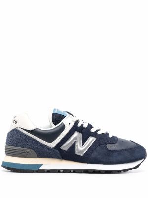 new balance 774 saldi