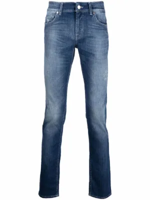 7 For All Mankind for Men - Shop New 