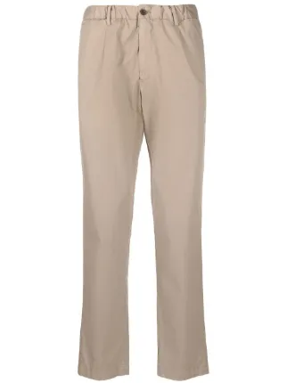 Corneliani