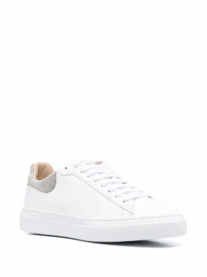 Fabiana Filippi Shoes for Women - Shop on FARFETCH Fabiana Filippi Shoes for Women - Shop on FARFETCH