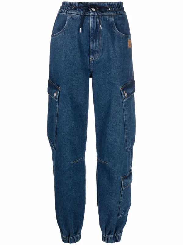 Jean Gold ME | Jeans Mujer | Kenzo Jeans