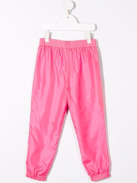 stella mccartney joggers