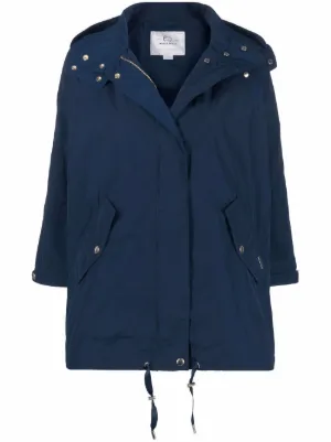 Parka new arrivals sylvia mango