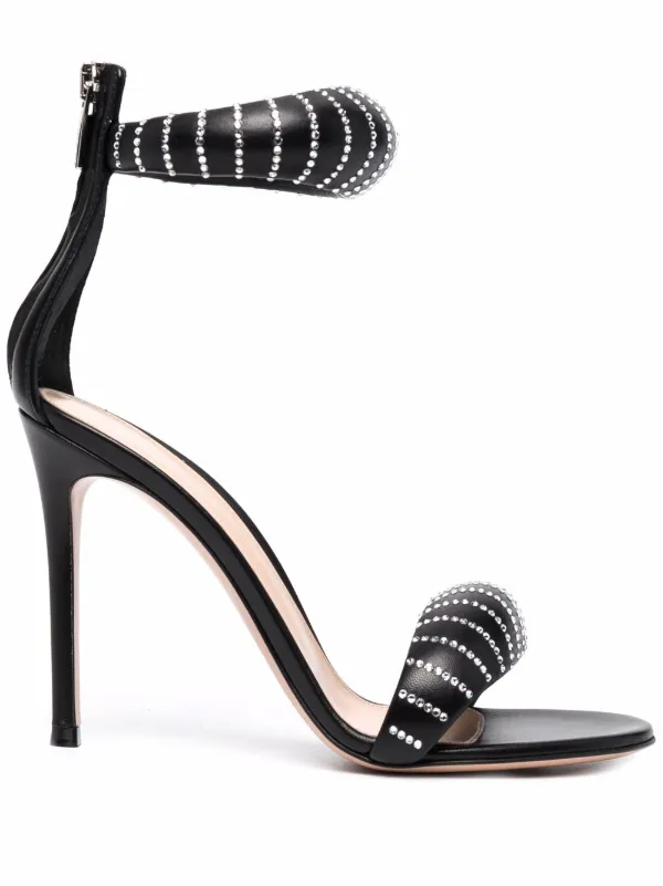直営店【GIANVITO ROSSI】BIJOUX CRYSTAL 105mm サンダル 18150031_38673978_600.jpg