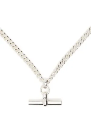 TILLY SVEAAS Necklaces for Women - Shop 