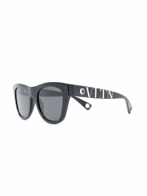 Occhiali da sole di Valentino Eyewear da uomo - FARFETCH