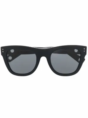 Occhiali da sole di Valentino Eyewear da uomo - FARFETCH