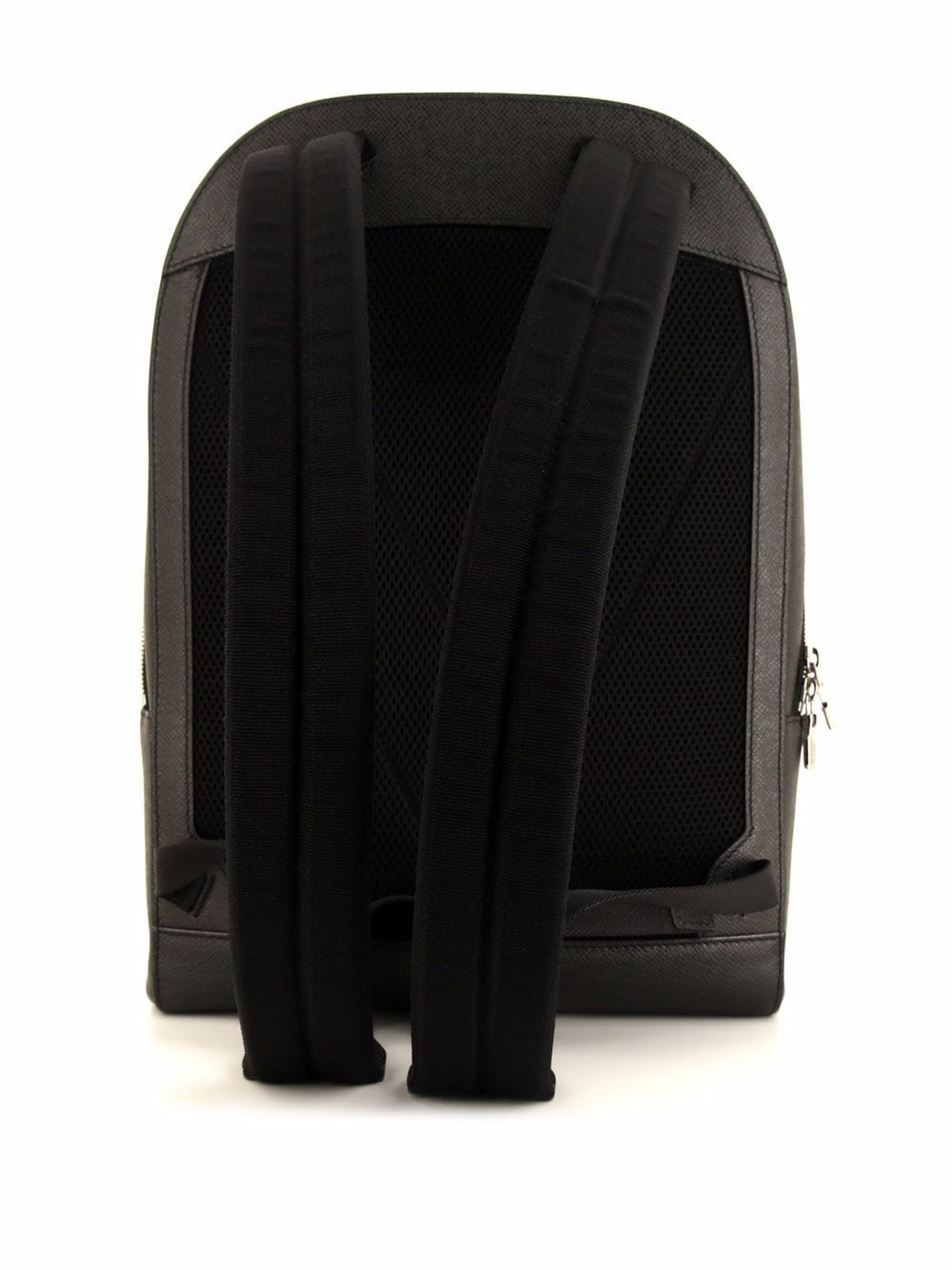 Louis Vuitton 2015 pre-owned Runner Backpack - Farfetch