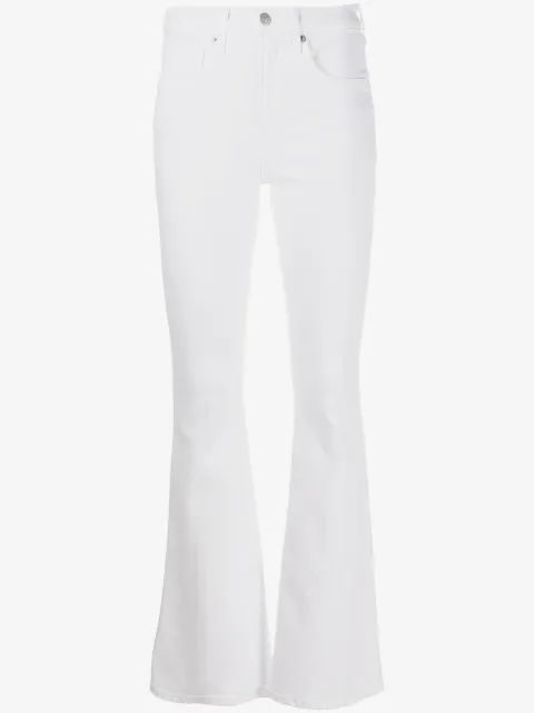 Veronica Beard skinny jeans Beverly