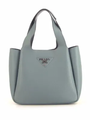 prada bag pre owned