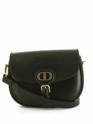 dior pre loved