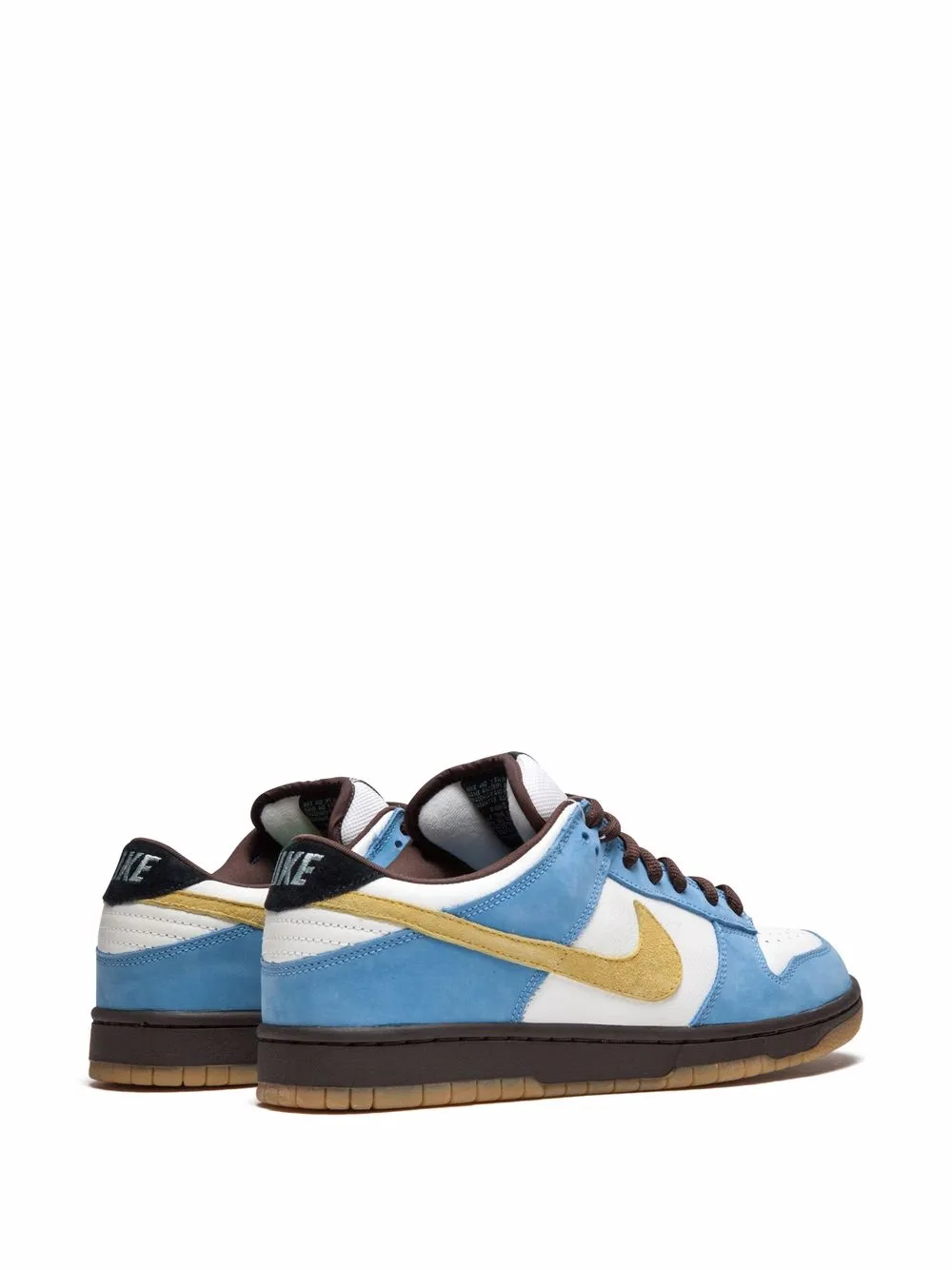 Dunk homer outlet