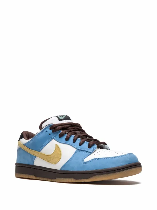 Nike Dunk Low Pro \