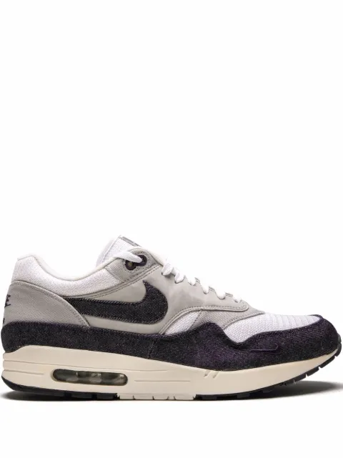 Nike Air Max 1 - Farfetch